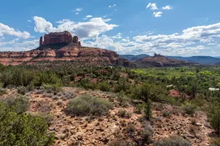 60-80-100 Casa La Courta Rd, Sedona, AZ 86336 - Photo 15