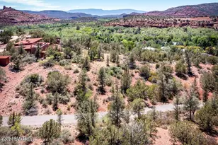 60-80-100 Casa La Courta Rd, Sedona, AZ 86336 - Photo 9