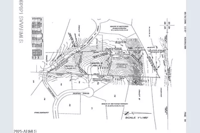 60-80-100 Casa La Courta Road #-, Sedona, AZ 86336 - Photo 13