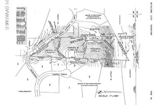 60-80-100 Casa La Courta Rd, Sedona, AZ 86336 - Photo 13