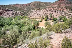 60-80-100 Casa La Courta Rd, Sedona, AZ 86336 - Photo 7