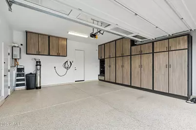 472 E Bracciano Avenue, San Tan Valley, AZ 85140 - Photo 53