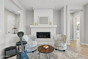 472 E Bracciano Ave, San Tan Valley, AZ 85140 - Photo 23