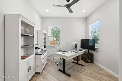 472 E Bracciano Avenue, San Tan Valley, AZ 85140 - Photo 41