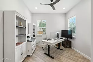 472 E Bracciano Ave, San Tan Valley, AZ 85140 - Photo 41