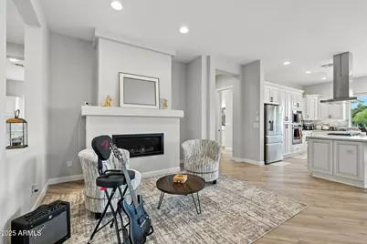 472 E Bracciano Avenue, San Tan Valley, AZ 85140 - Photo 21