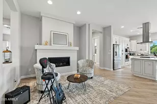 472 E Bracciano Ave, San Tan Valley, AZ 85140 - Photo 21