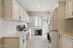 472 E Bracciano Ave, San Tan Valley, AZ 85140 - Photo 49