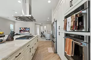 472 E Bracciano Ave, San Tan Valley, AZ 85140 - Photo 9