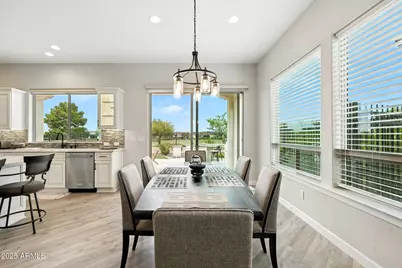 472 E Bracciano Avenue, San Tan Valley, AZ 85140 - Photo 17