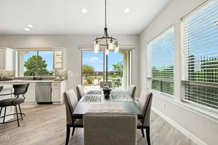 472 E Bracciano Ave, San Tan Valley, AZ 85140 - Photo 17