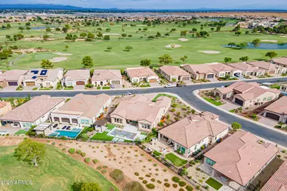 472 E Bracciano Avenue, San Tan Valley, AZ 85140 - Photo 69