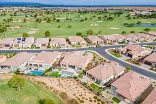 472 E Bracciano Ave, San Tan Valley, AZ 85140 - Photo 69