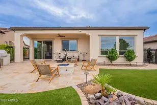 472 E Bracciano Ave, San Tan Valley, AZ 85140 - Photo 59