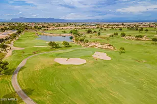 472 E Bracciano Ave, San Tan Valley, AZ 85140 - Photo 71