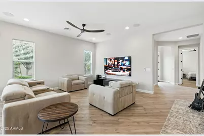 472 E Bracciano Avenue, San Tan Valley, AZ 85140 - Photo 25