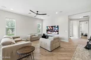 472 E Bracciano Ave, San Tan Valley, AZ 85140 - Photo 25