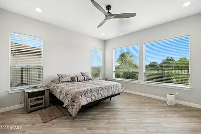 472 E Bracciano Avenue, San Tan Valley, AZ 85140 - Photo 29