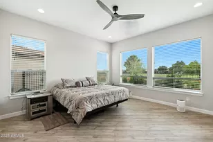 472 E Bracciano Ave, San Tan Valley, AZ 85140 - Photo 29