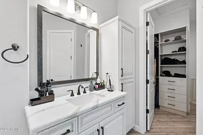 472 E Bracciano Avenue, San Tan Valley, AZ 85140 - Photo 35