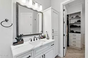 472 E Bracciano Ave, San Tan Valley, AZ 85140 - Photo 35