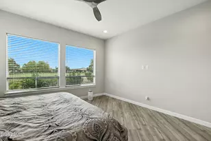 472 E Bracciano Ave, San Tan Valley, AZ 85140 - Photo 33