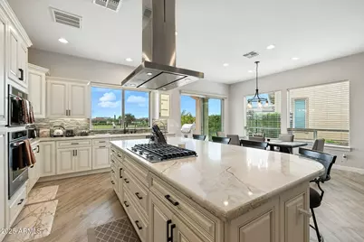 472 E Bracciano Avenue, San Tan Valley, AZ 85140 - Photo 11