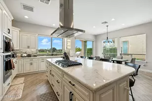 472 E Bracciano Ave, San Tan Valley, AZ 85140 - Photo 11