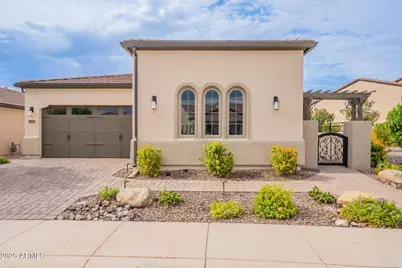 472 E Bracciano Avenue, San Tan Valley, AZ 85140 - Photo 1