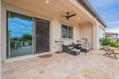 472 E Bracciano Avenue, San Tan Valley, AZ 85140 - Photo 55