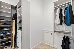 472 E Bracciano Ave, San Tan Valley, AZ 85140 - Photo 39