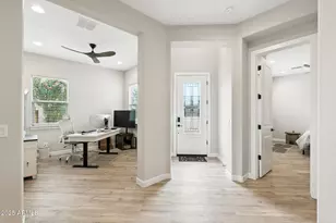 472 E Bracciano Ave, San Tan Valley, AZ 85140 - Photo 7