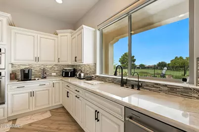 472 E Bracciano Avenue, San Tan Valley, AZ 85140 - Photo 13