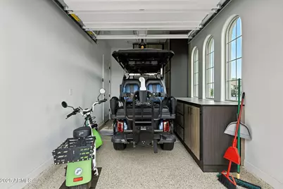 472 E Bracciano Avenue, San Tan Valley, AZ 85140 - Photo 51