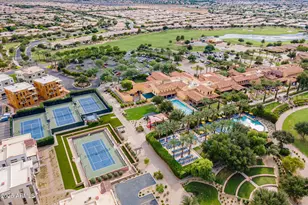 472 E Bracciano Ave, San Tan Valley, AZ 85140 - Photo 77