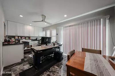 134 Leisure World --, Mesa, AZ 85206 - Photo 37