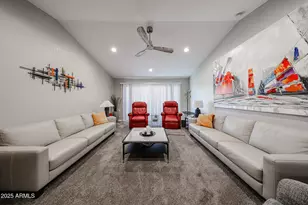 134 Leisure World, Mesa, AZ 85206 - Photo 17