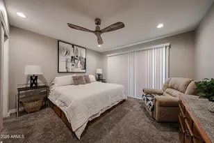 134 Leisure World, Mesa, AZ 85206 - Photo 33