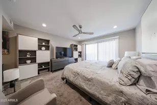 134 Leisure World, Mesa, AZ 85206 - Photo 27