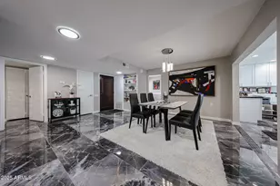 134 Leisure World, Mesa, AZ 85206 - Photo 9
