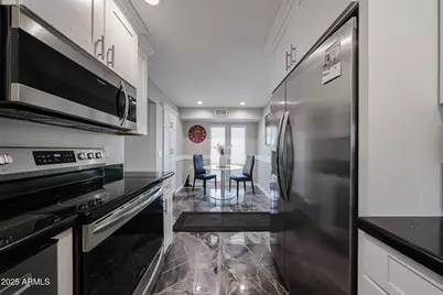 134 Leisure World --, Mesa, AZ 85206 - Photo 13