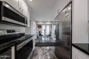 134 Leisure World, Mesa, AZ 85206 - Photo 13