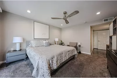 134 Leisure World --, Mesa, AZ 85206 - Photo 25