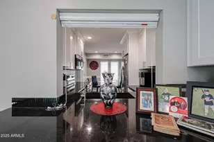 134 Leisure World, Mesa, AZ 85206 - Photo 15