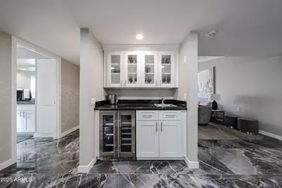 134 Leisure World --, Mesa, AZ 85206 - Photo 5