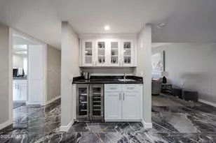 134 Leisure World, Mesa, AZ 85206 - Photo 5