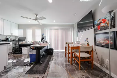 134 Leisure World --, Mesa, AZ 85206 - Photo 35