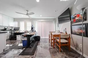 134 Leisure World, Mesa, AZ 85206 - Photo 35