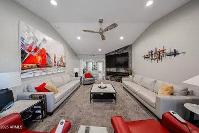 134 Leisure World --, Mesa, AZ 85206 - Photo 3