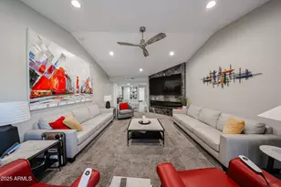 134 Leisure World, Mesa, AZ 85206 - Photo 3